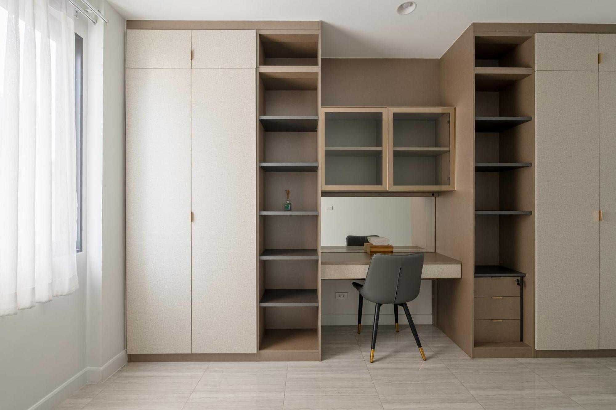 Cj Private Near Bts Thonglor * Bangkok