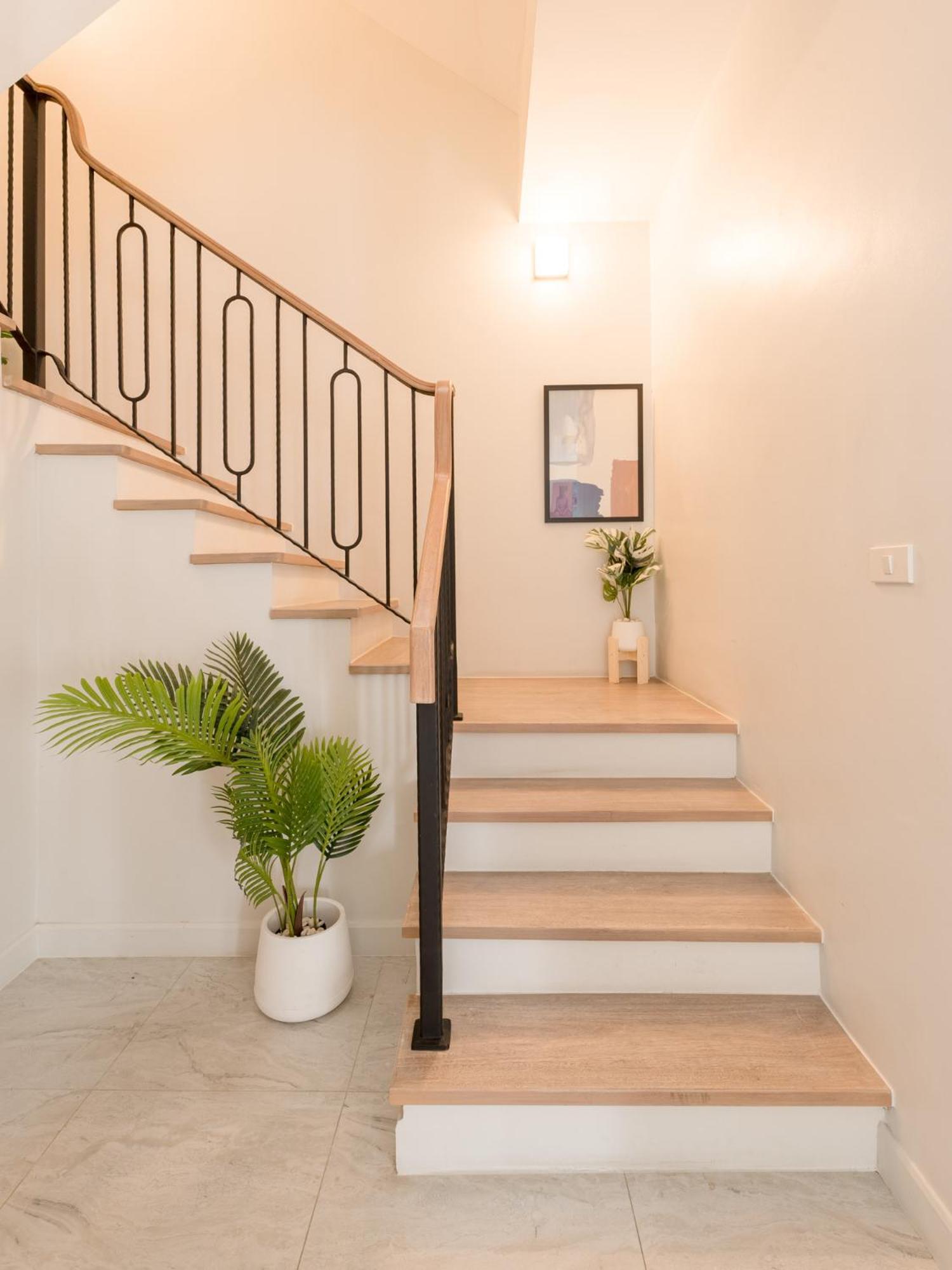 Villa Cj Private Near Bts Thonglor *