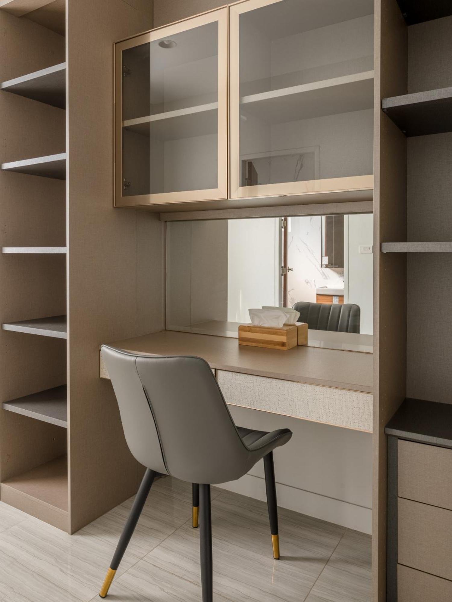 Cj Private Near Bts Thonglor Bangkok