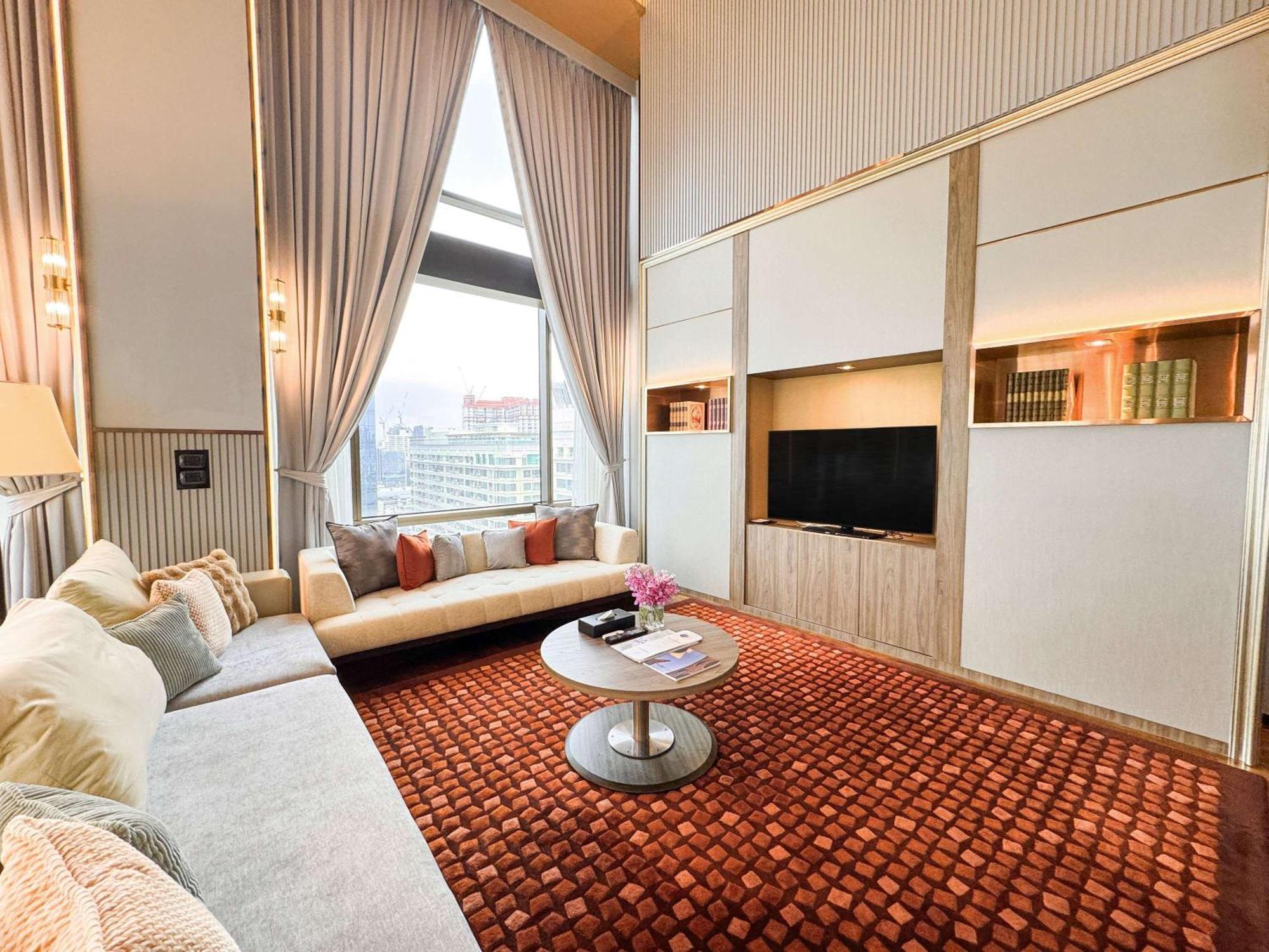 Vie - Mgallery Collection Hotel