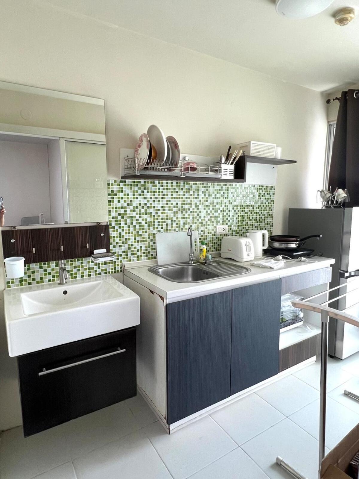 Apartment Lovelysmart