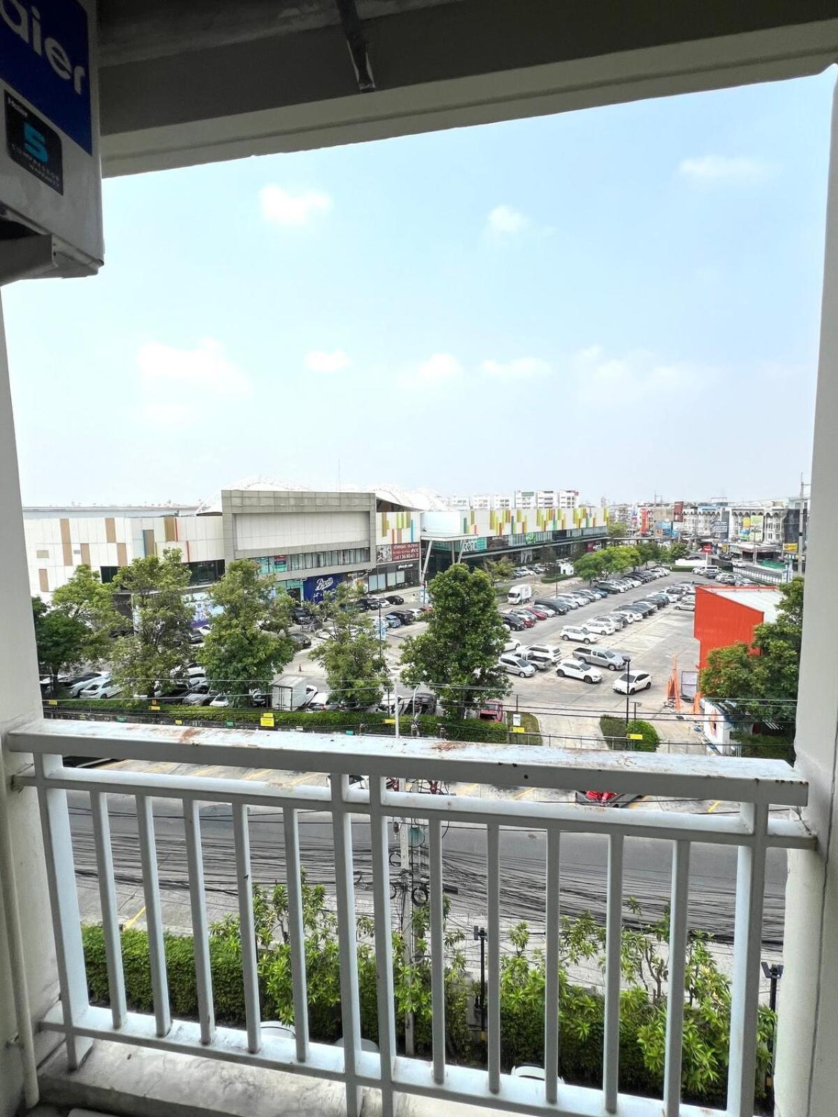 Lovelysmart Apartment *