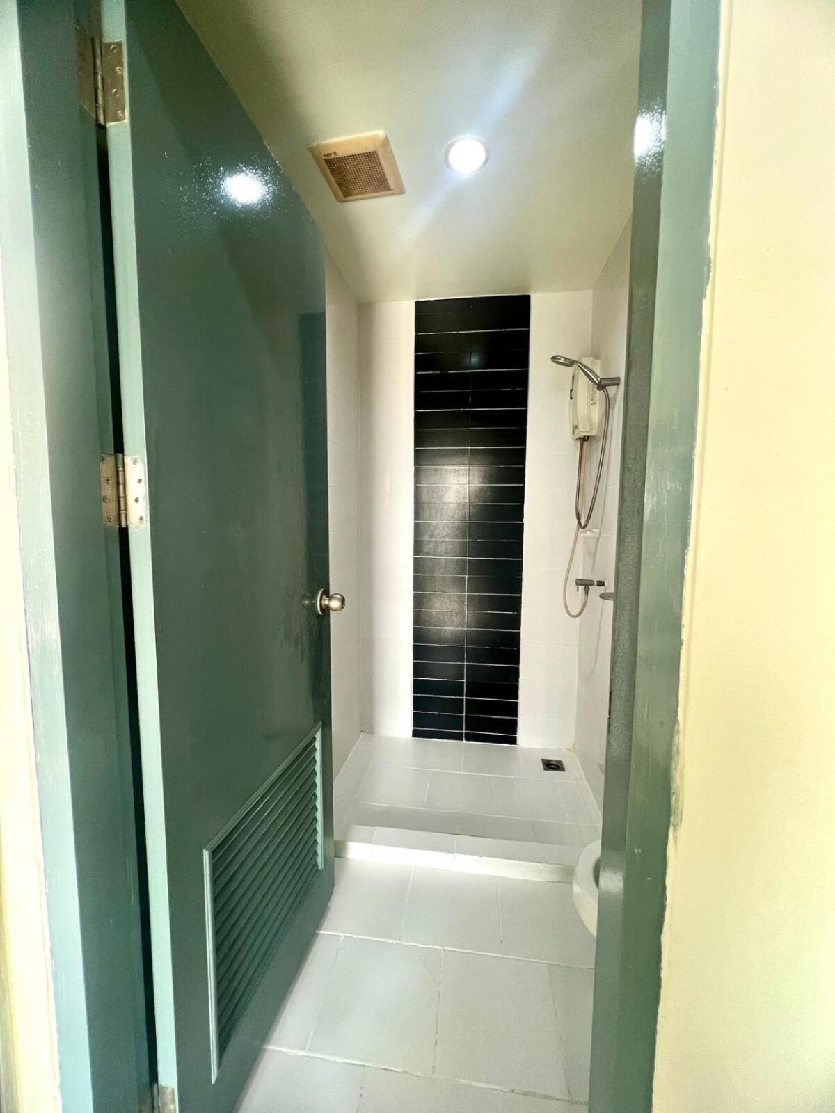 Lovelysmart Apartment