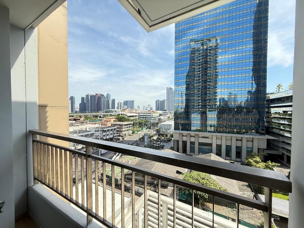 Apartemen The C - Luxury With Onsen