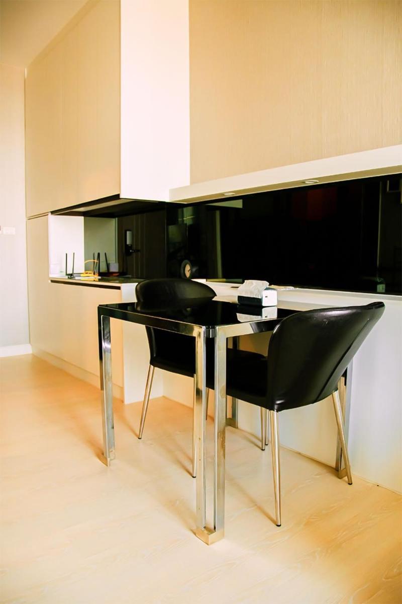 Thonglor Prime Residences Apartment