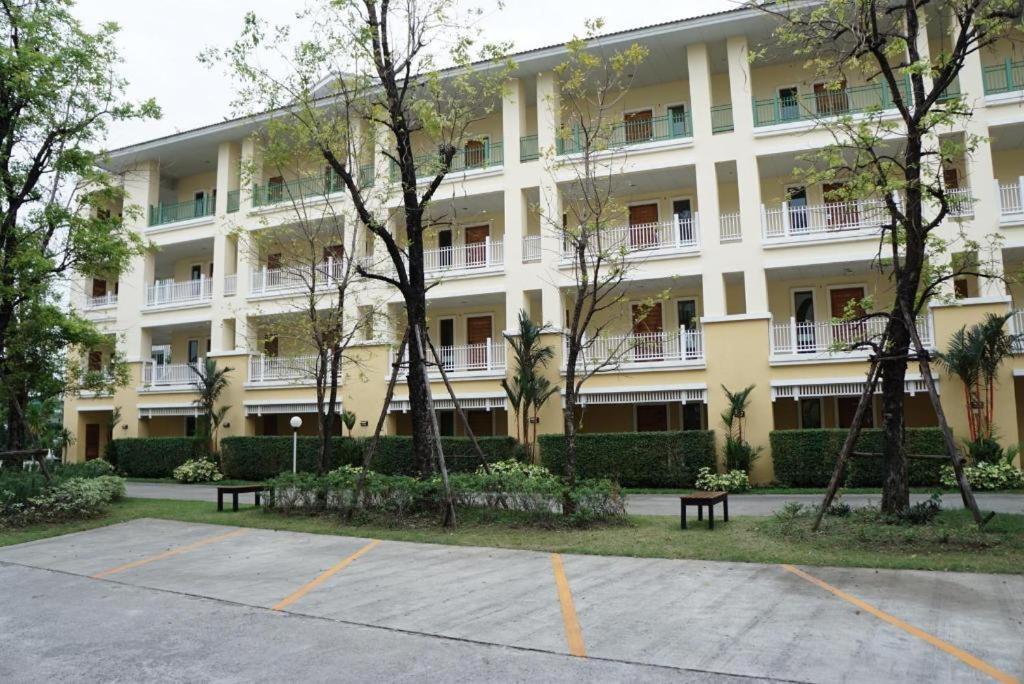 The One Hotell Bangkok