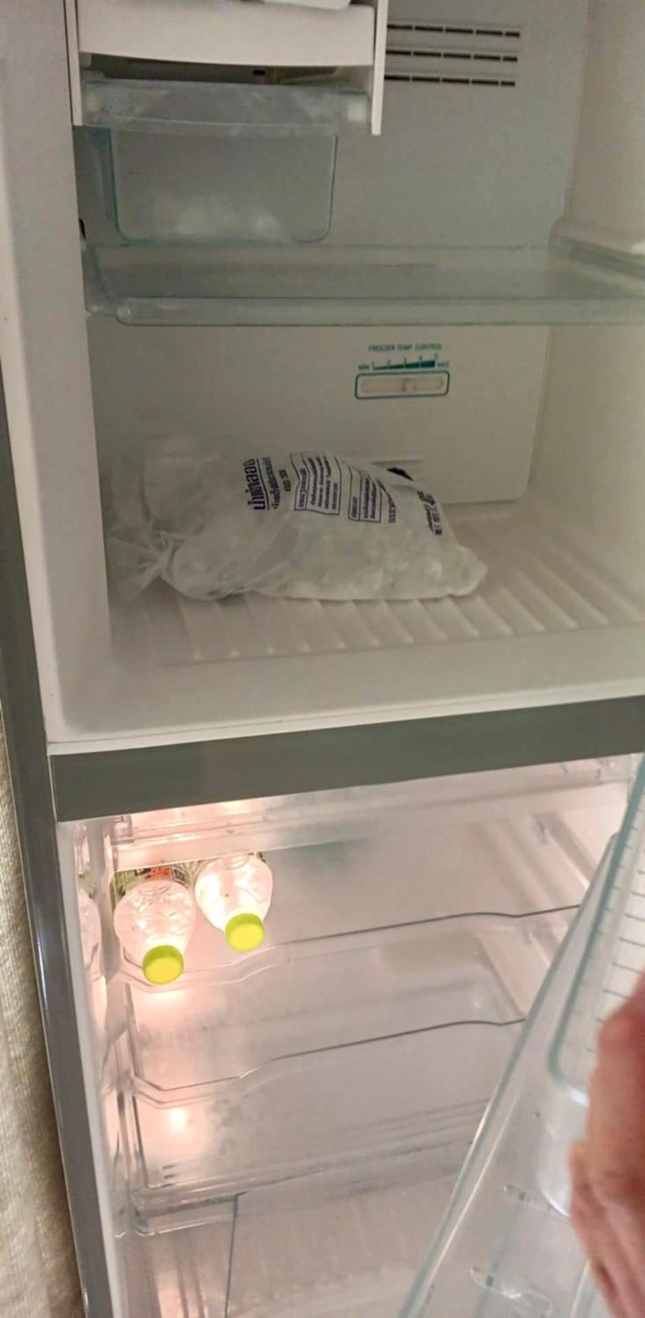 1Br Condo 5 Min To Bts 1000Mbps Fiber Wi-Fi * Bangkok