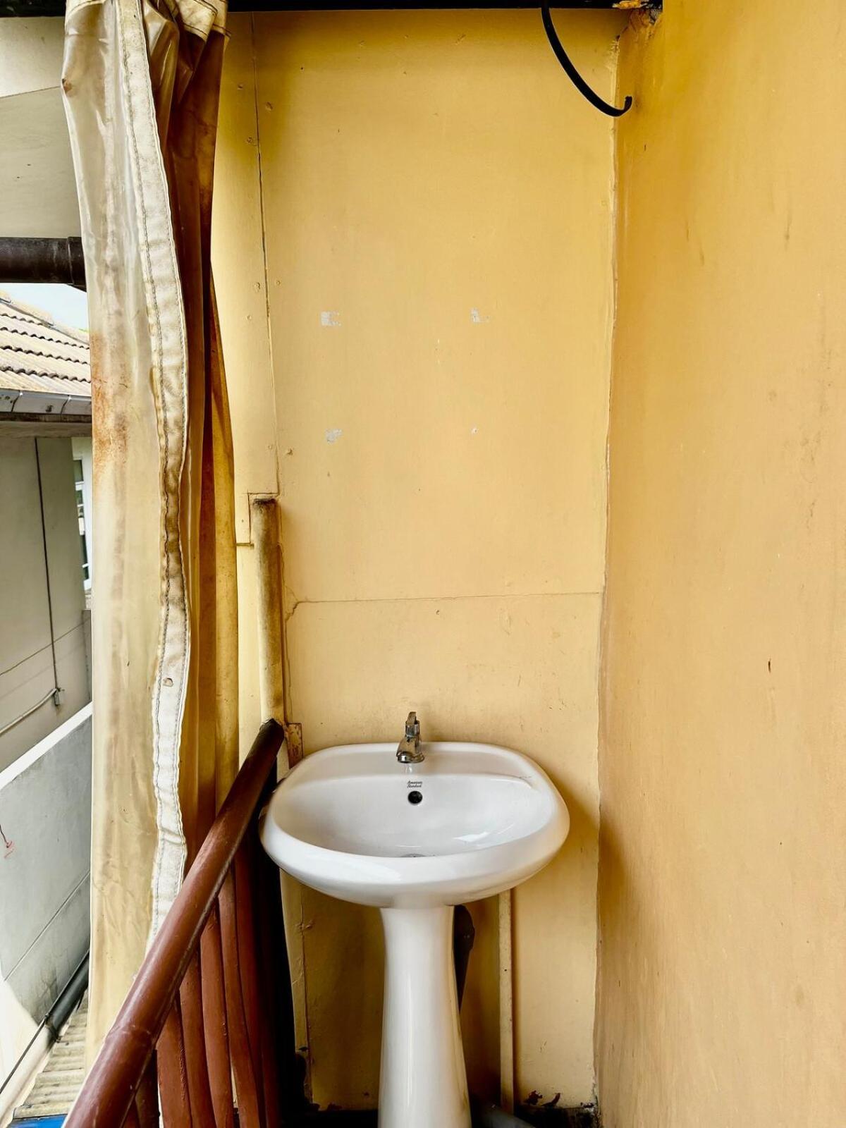 Chubbi 5 Room24 Căn hộ *