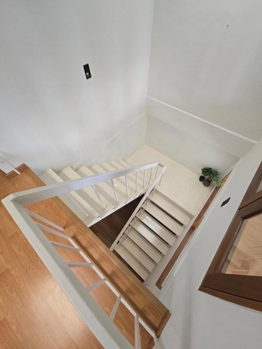 House In Pridi - Stylish 3br Pet-friendly
