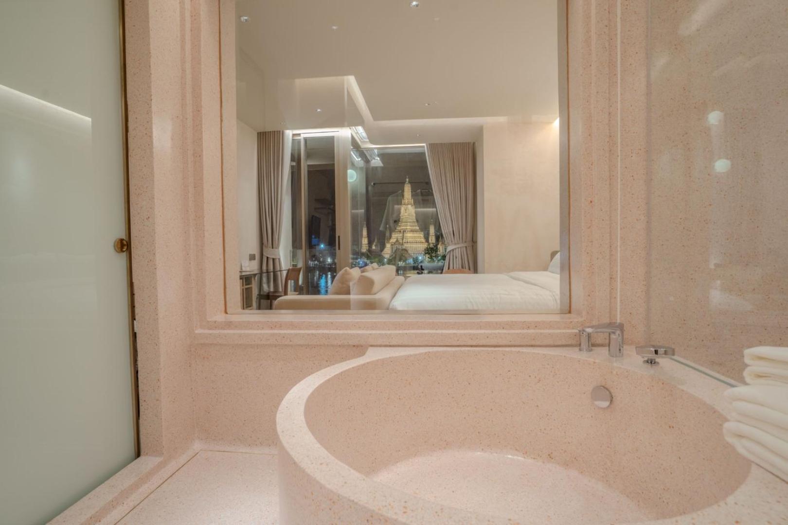 A Day Mini-hôtel