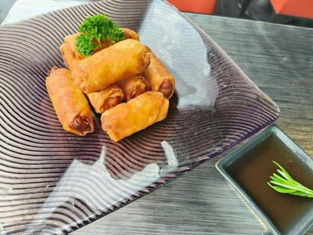 Hiptique Sukhumvit 13 Hotel