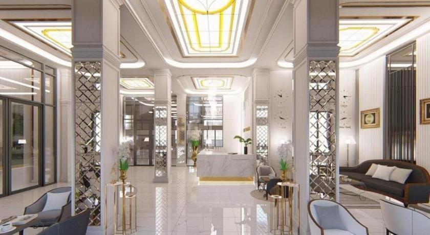 Hotel Thaisun