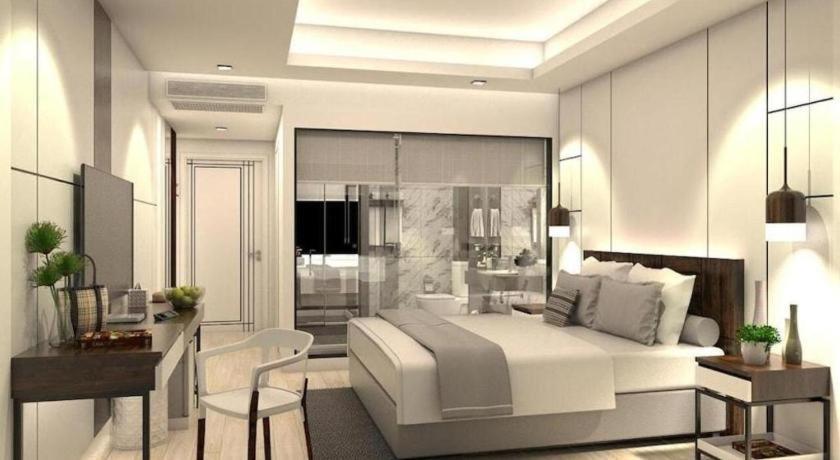 Thaisun Bangkok