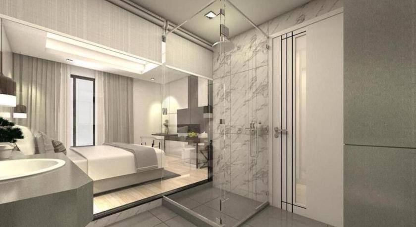 Hotel Thaisun