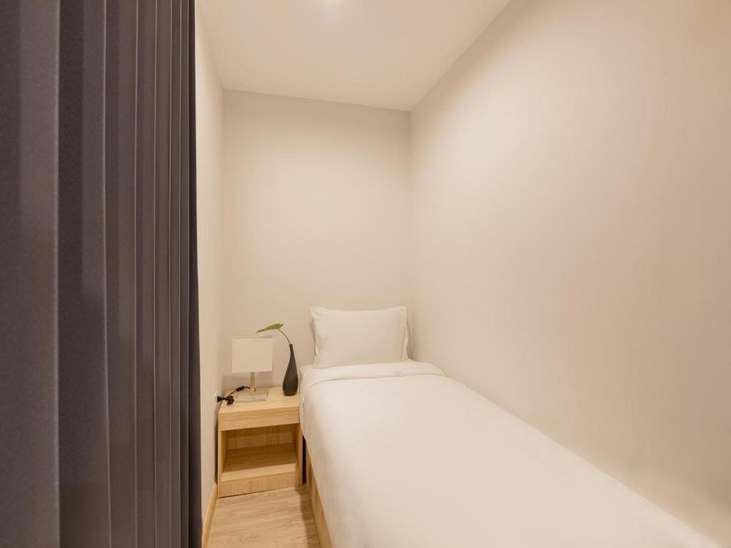 B2 Don Mueang Premier 3* Bangkok