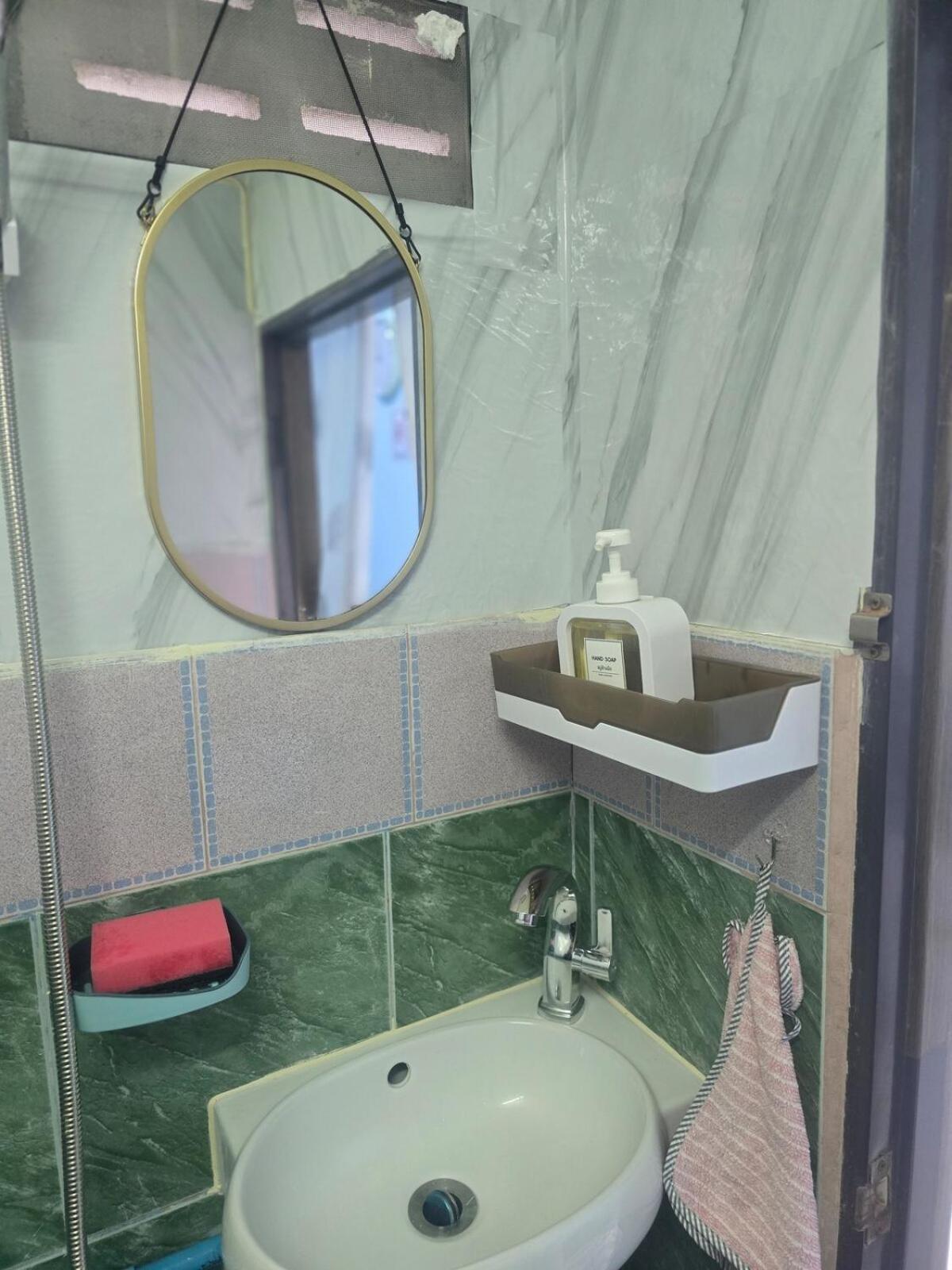 Appartement 214 Lovely With Private Bathroom And Wifi *