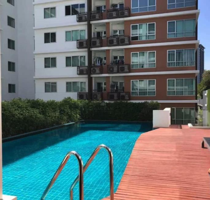 Tessa Estates One Thonglor Bangkok