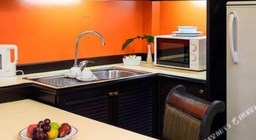 Grand President Hotel 4*
