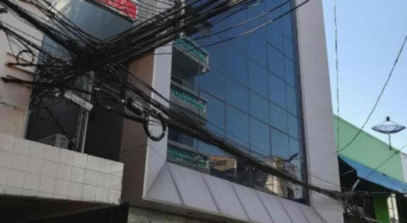 H2 3* Bangkok