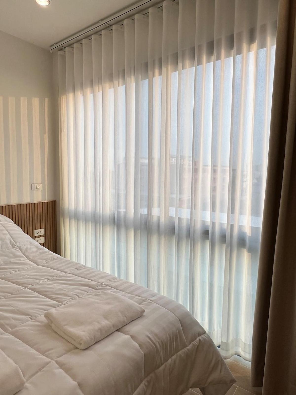 2 Bed & 2 Bath Suite, 4th Floor Apartamento *