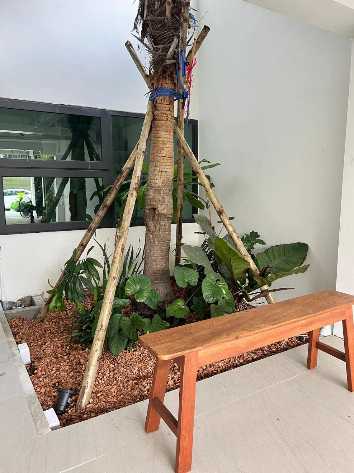 Apartamento 2 Bed & 2 Bath Suite, 4th Floor *