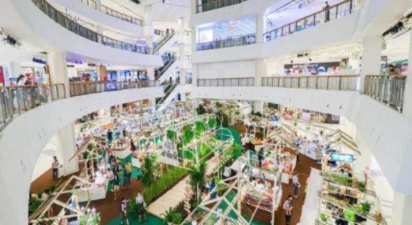 Hotel Oyo 410 Diamond Boutique 3*