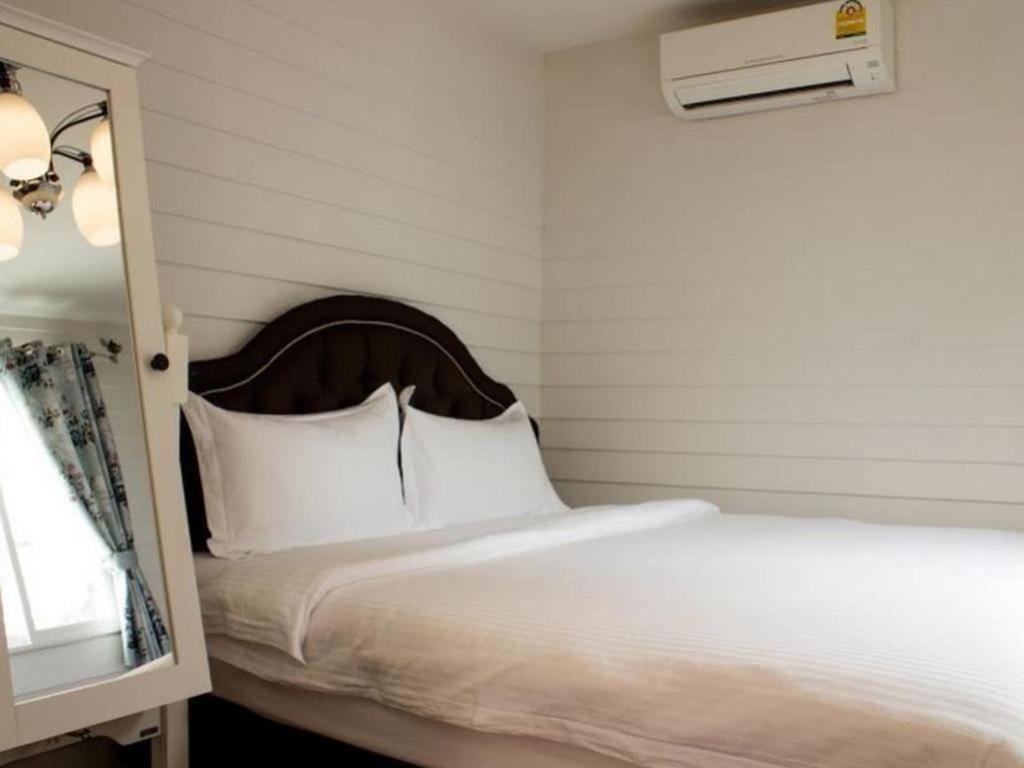 Ban Thungdang Housetel 2*