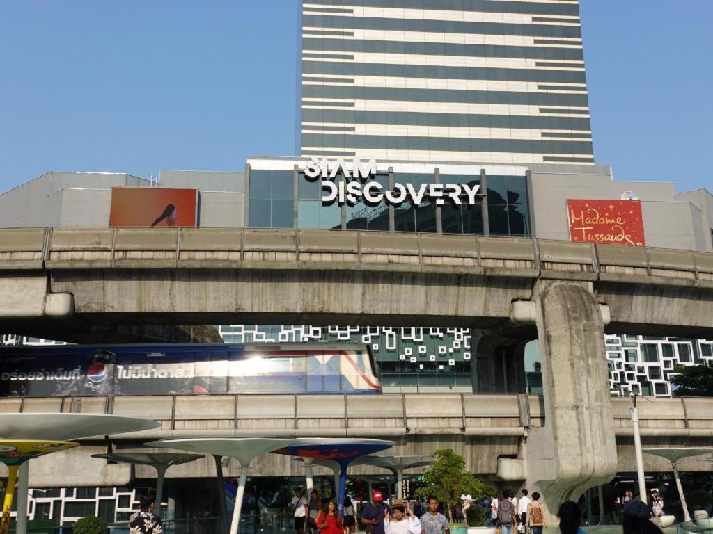 Hotell Kowtha Rivertel 3*