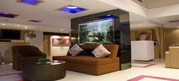 Khách sạn Paradiso Boutique 3*