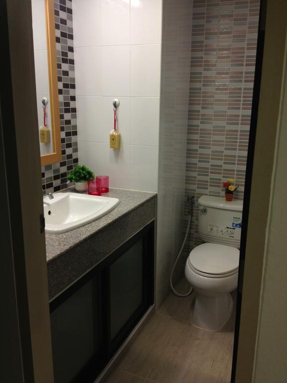 Ipremium Sukhumvit 81