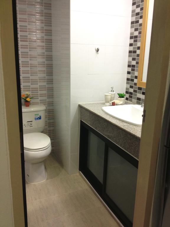 Ipremium Sukhumvit 81 Hotel Bangkok