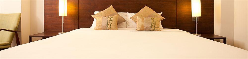 Baansilom Soi 3 Mini-hôtel