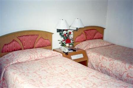 Bangkok City Inn Khách sạn Bangkok