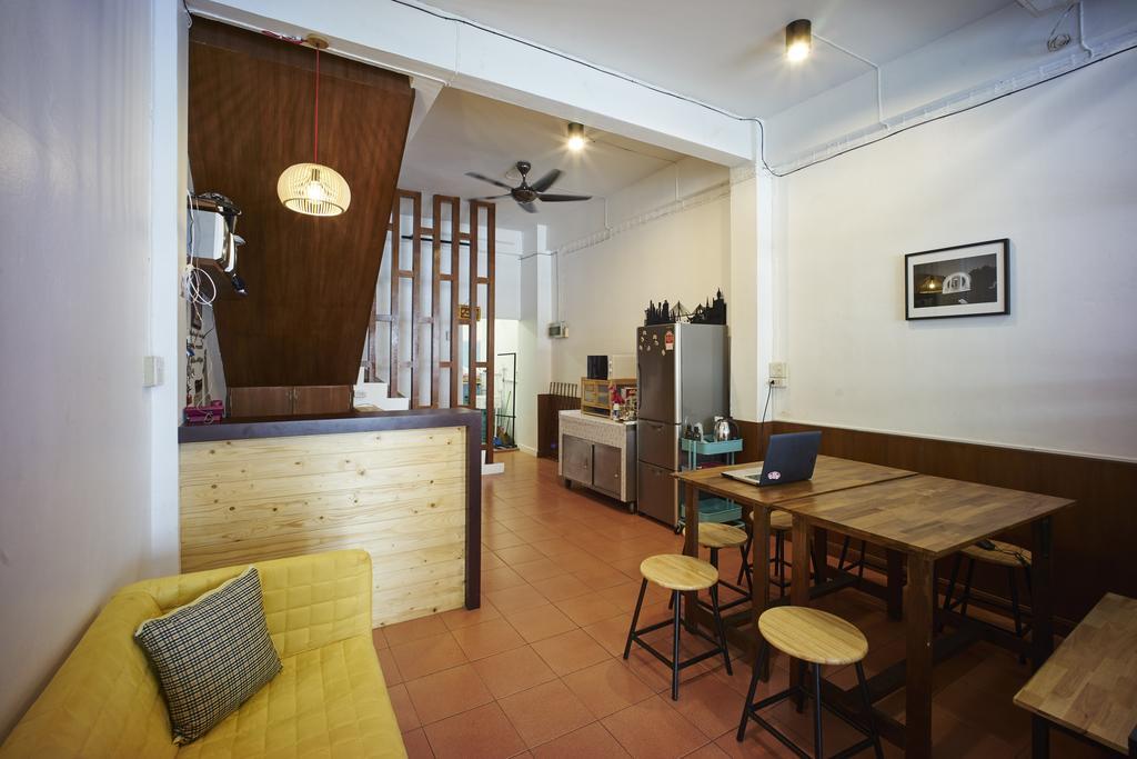 Ostello 305hostel
