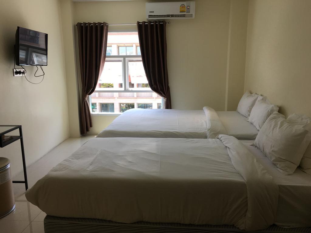 Hostal Aubon *