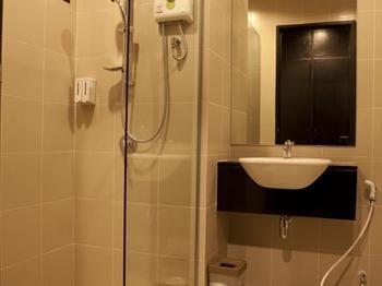 Bs Premier Airport 3*