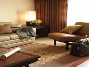 Rose Hotel 3*