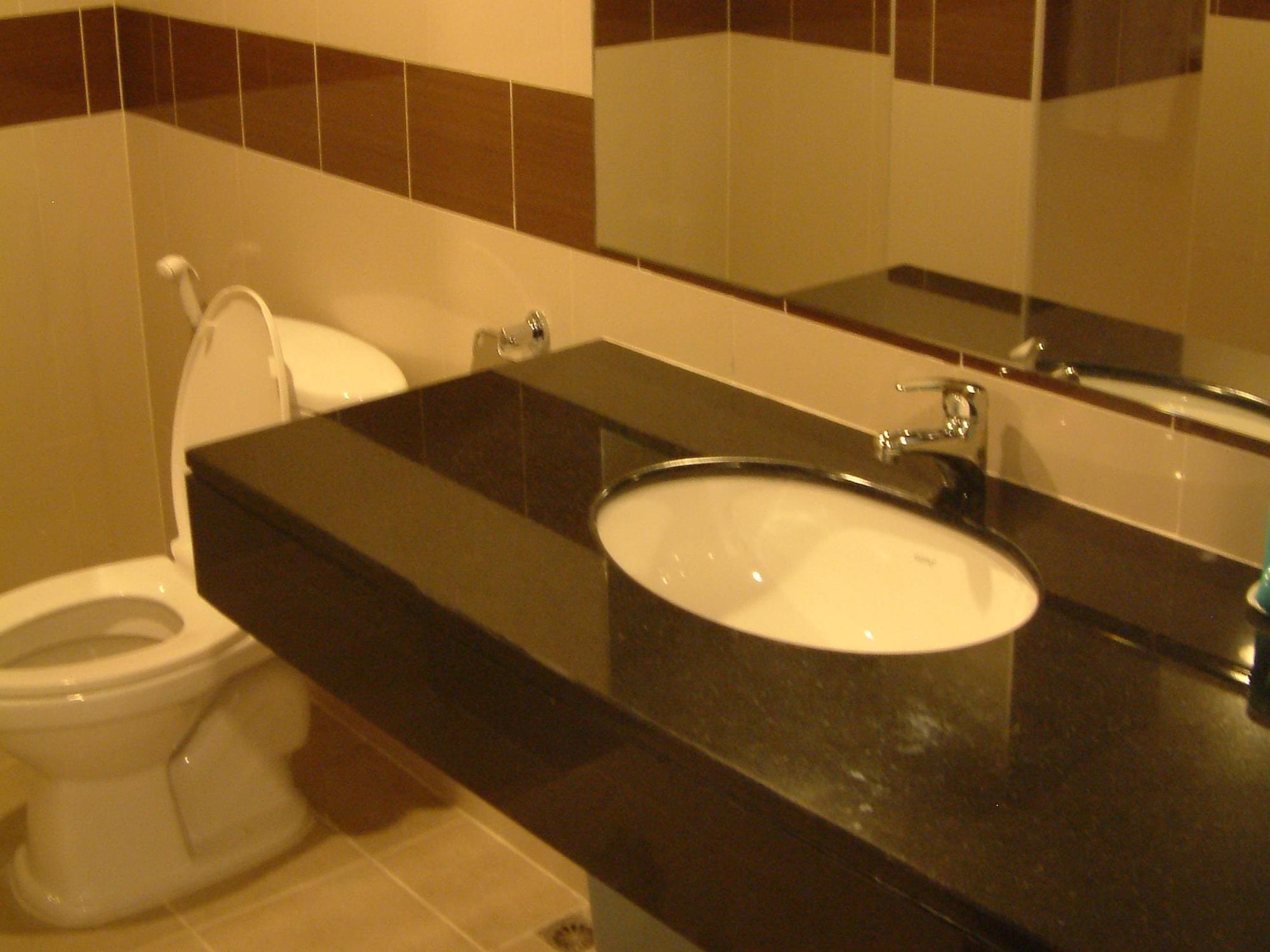 For Residencia Hotel