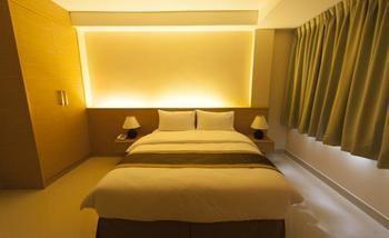 Gateway Pratunam 3* Bangkok