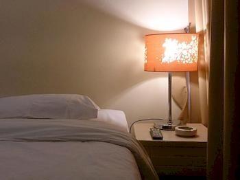 The Blooms Hotel Banguecoque