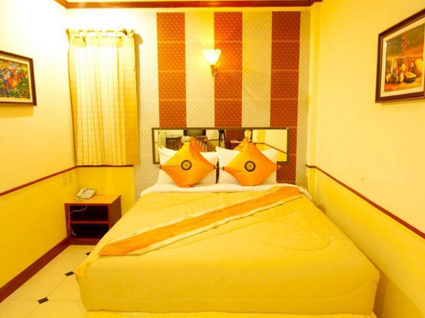 Honey House 2 Nhà trọ *
