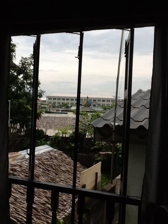 New Phiman Riverview * Bangkok