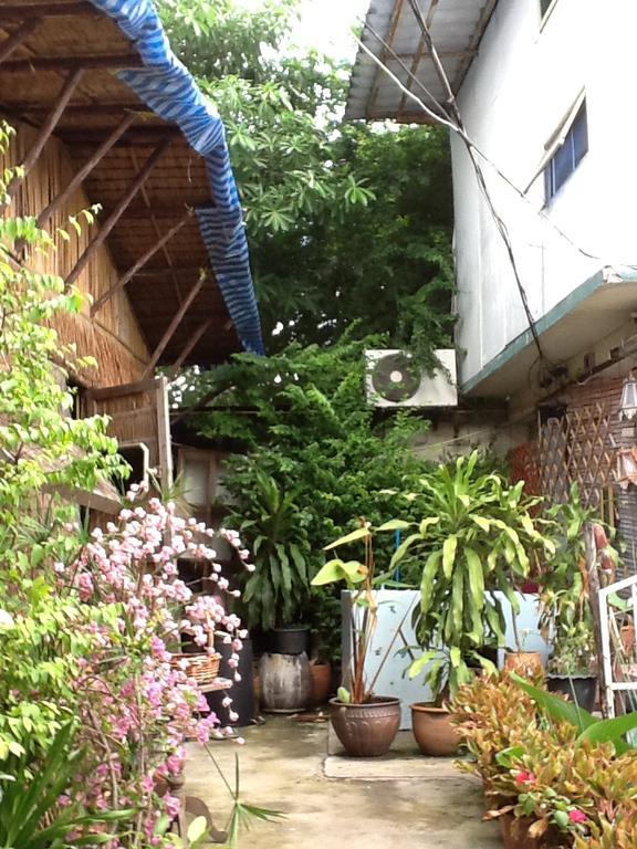New Phiman Riverview Bangkok