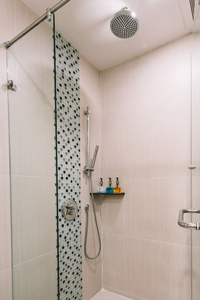 Hotel Adelphi