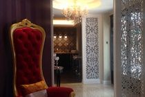The Star Of Sathorn Hotel Banguecoque