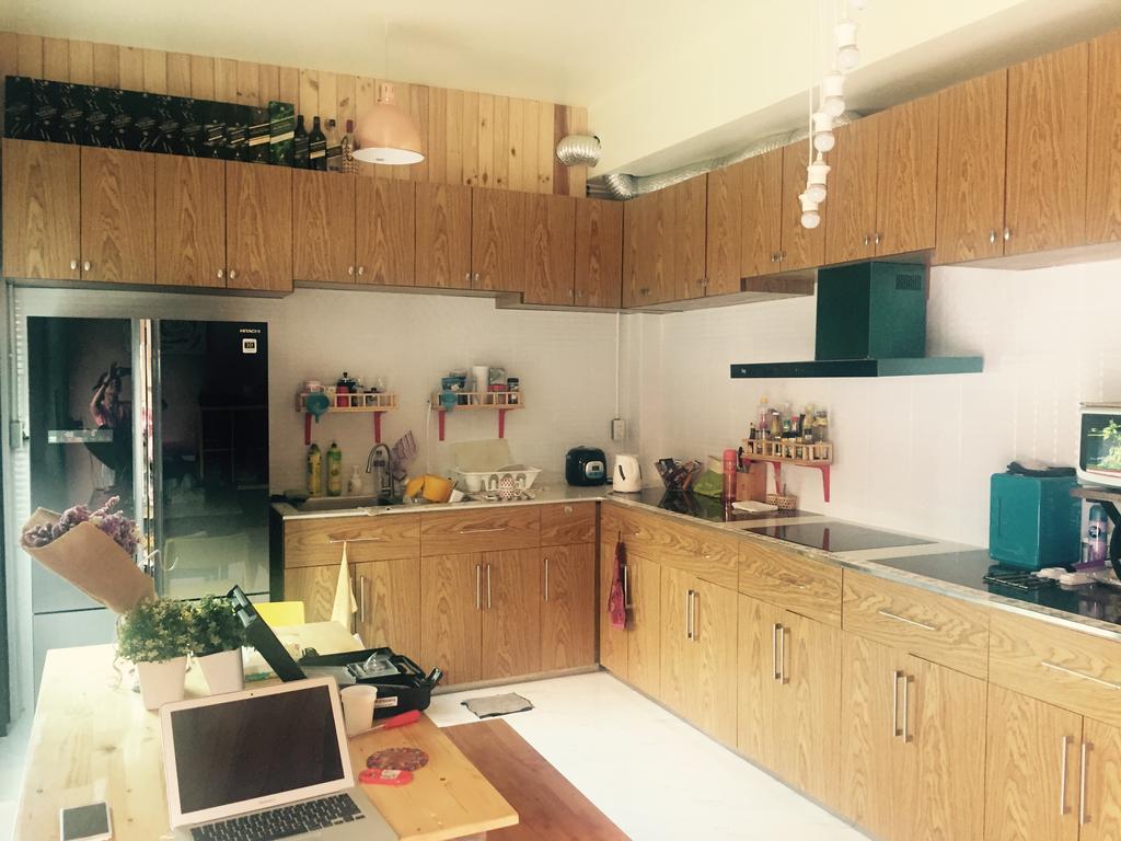 Gasthof Bts-650