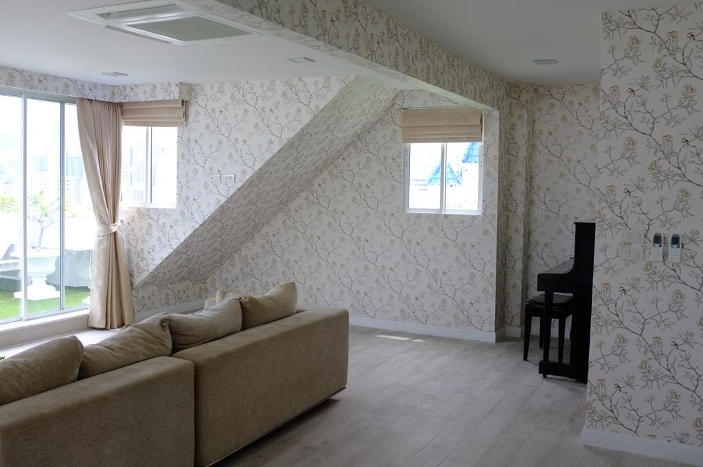 Penthouse By Passionata Collection *