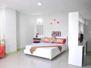 Locanda Golden On-nut