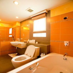 Clef Hotel