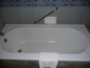 Bangkok City Inn Khách sạn 3*